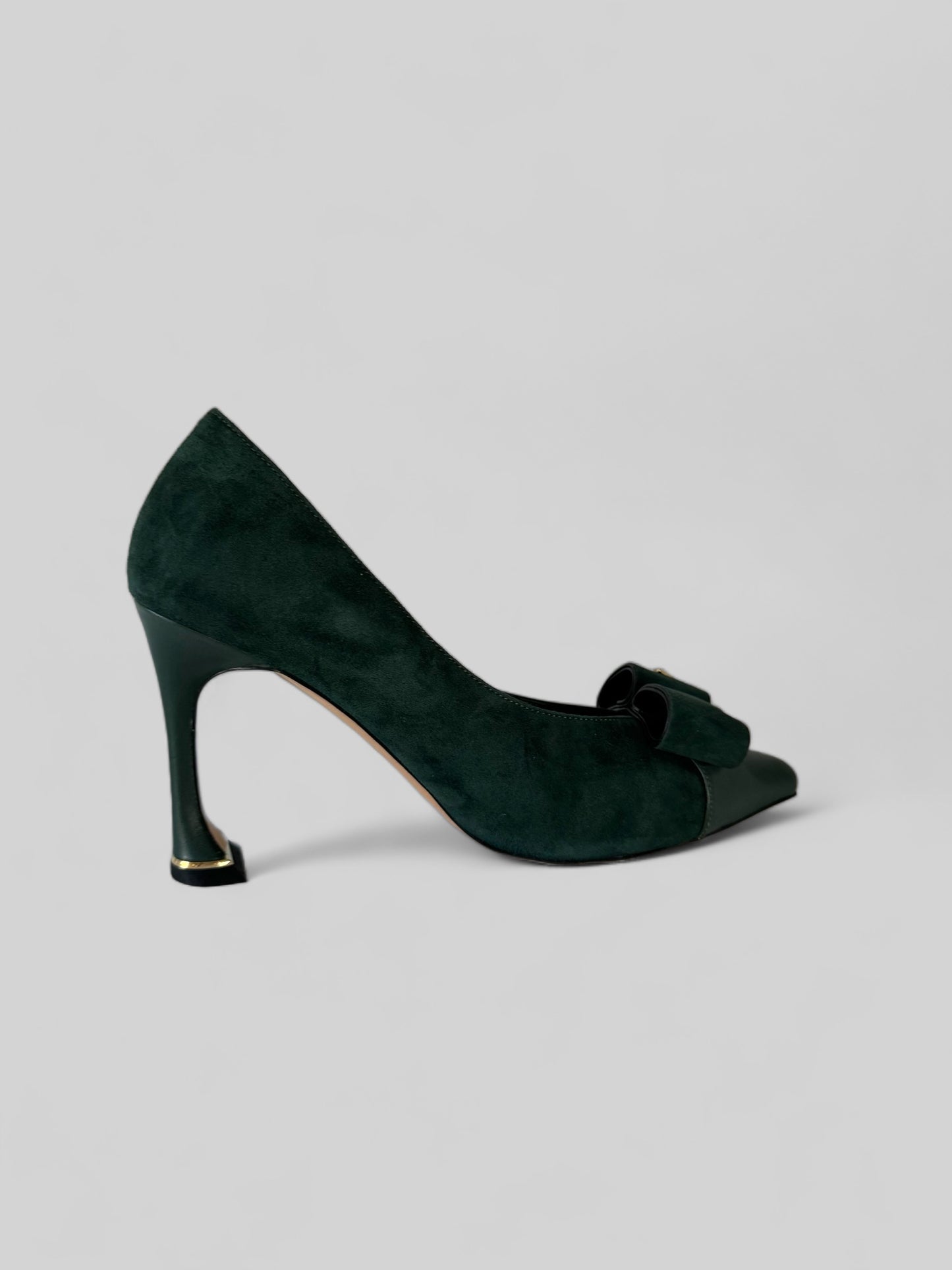 Kello Stiletto