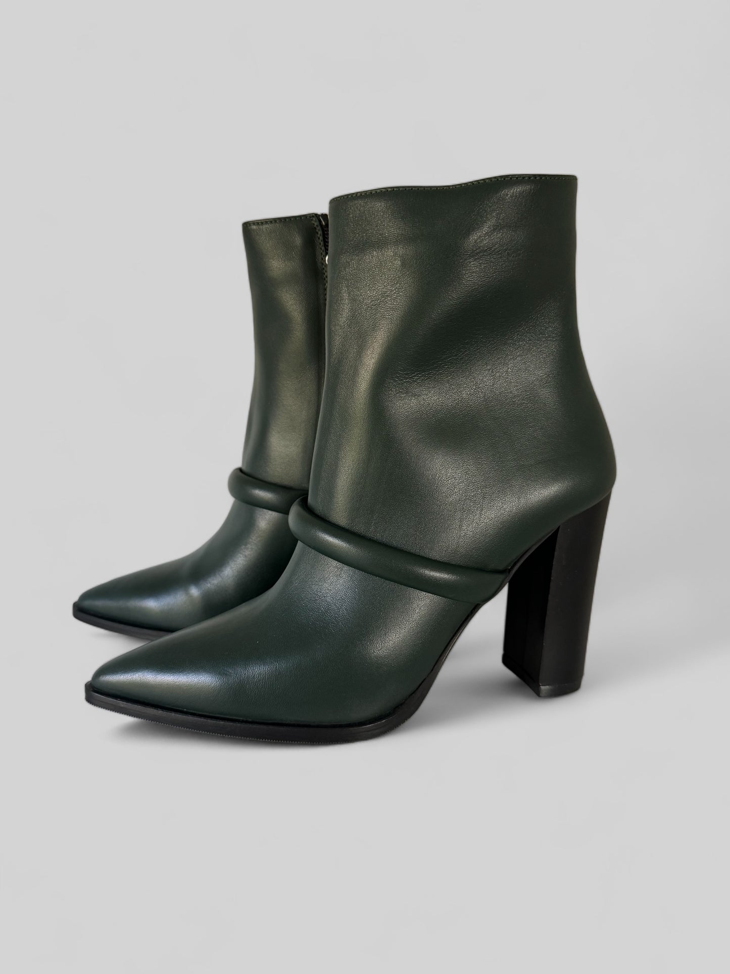 Ramina Boot