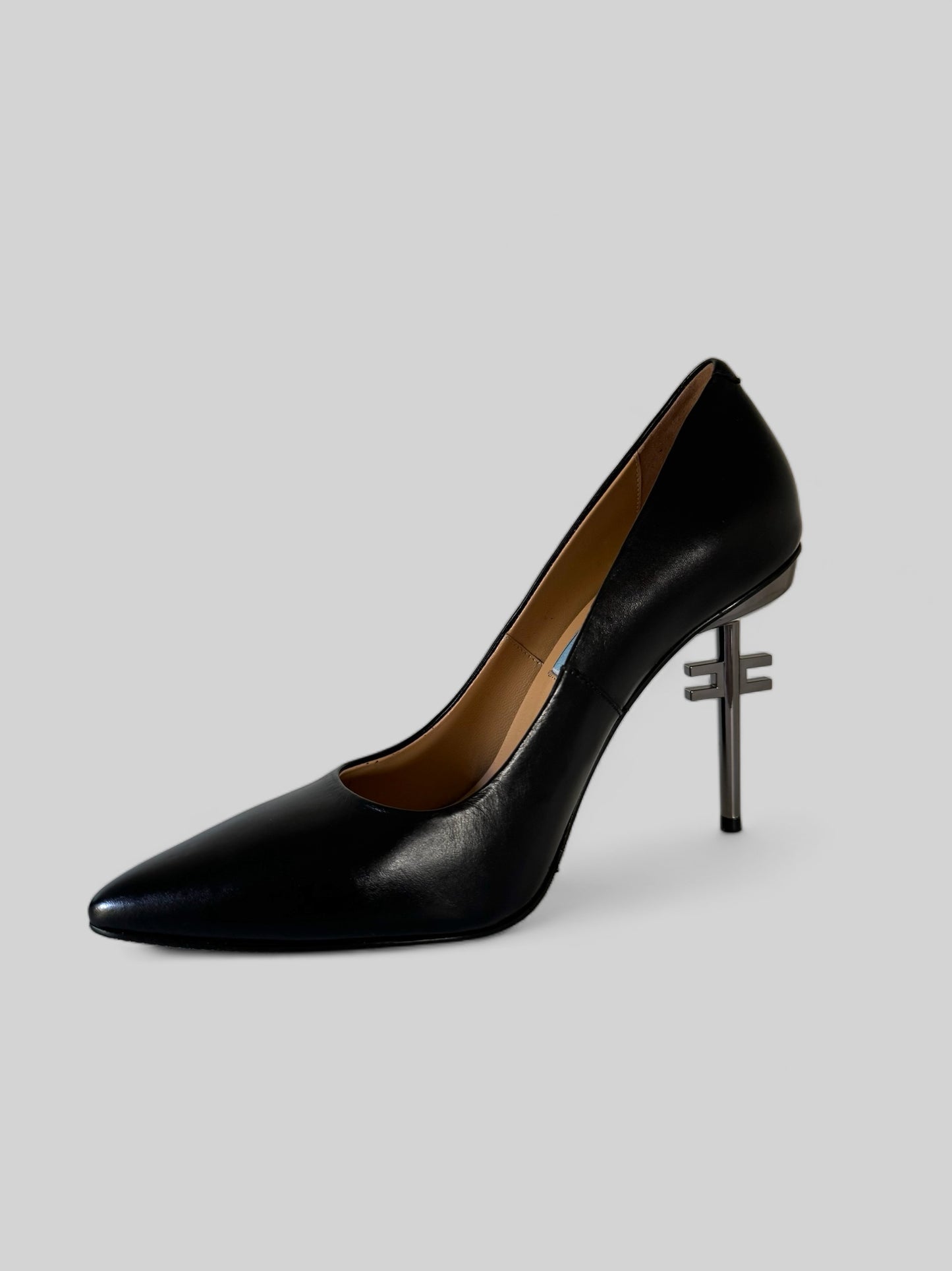 Atenten Stiletto